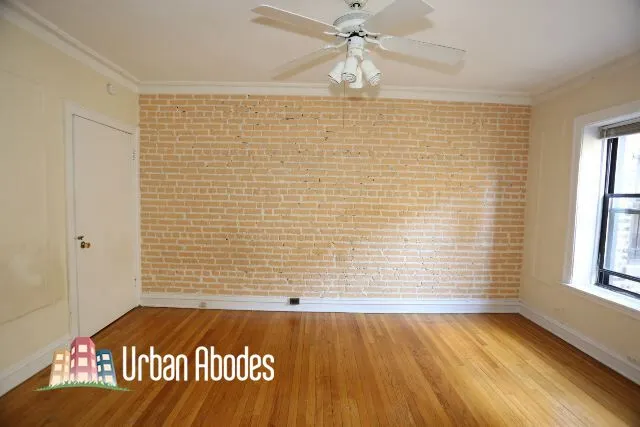 1164 N Dearborn St, ,  60610, USA 60610-unit#401-Chicago-IL