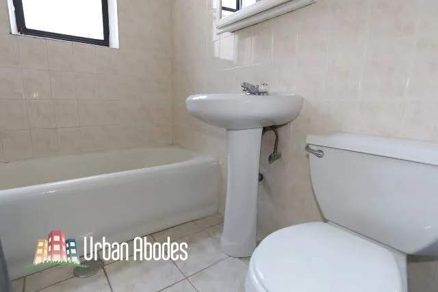 1164 N Dearborn St, ,  60610, USA 60610-unit#401-Chicago-IL