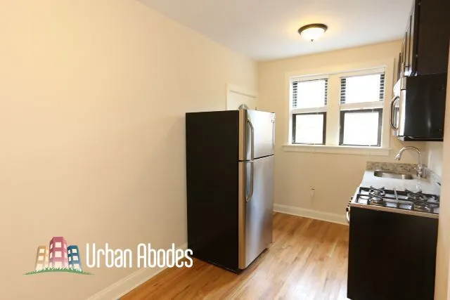 4038 N Ashland Ave, ,  60613, USA 60613-unit#1E-Chicago-IL