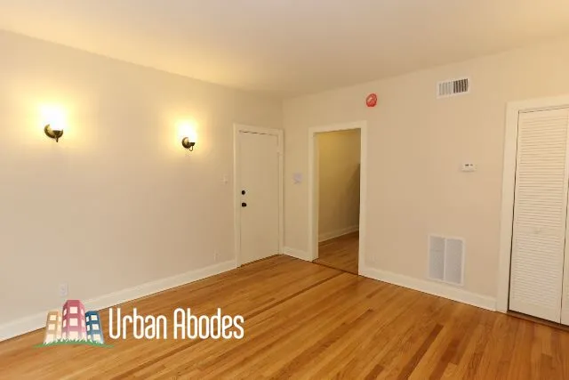 4038 N Ashland Ave, ,  60613, USA 60613-unit#1E-Chicago-IL