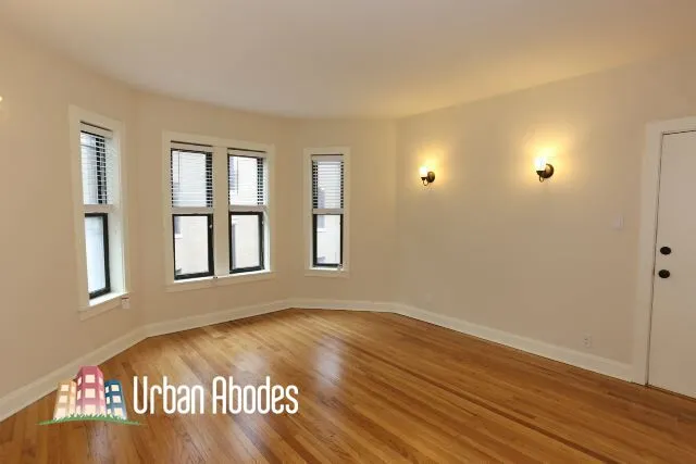 4038 N Ashland Ave, ,  60613, USA 60613-unit#1E-Chicago-IL
