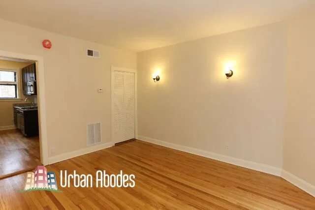 4038 N Ashland Ave, ,  60613, USA 60613-unit#1E-Chicago-IL