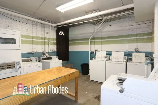 4038 N Ashland Ave, ,  60613, USA 60613-unit#1E-Chicago-IL