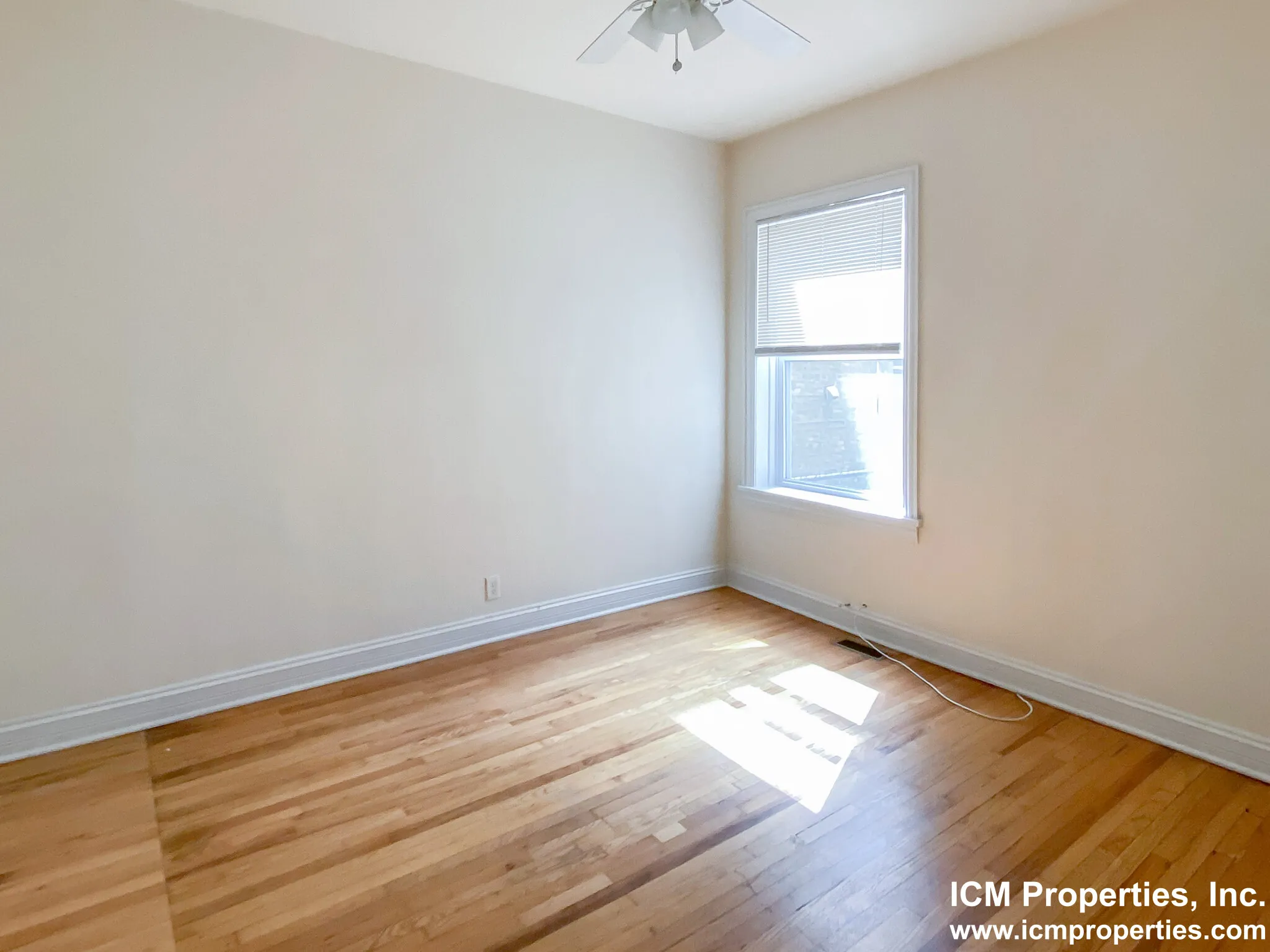3818 N Sheffield Ave, ,  60613, USA 60613-unit#3818-1-Chicago-IL