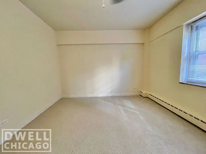 4950 N Marine Dr, ,  60640, USA 60640-unit#209-Chicago-IL