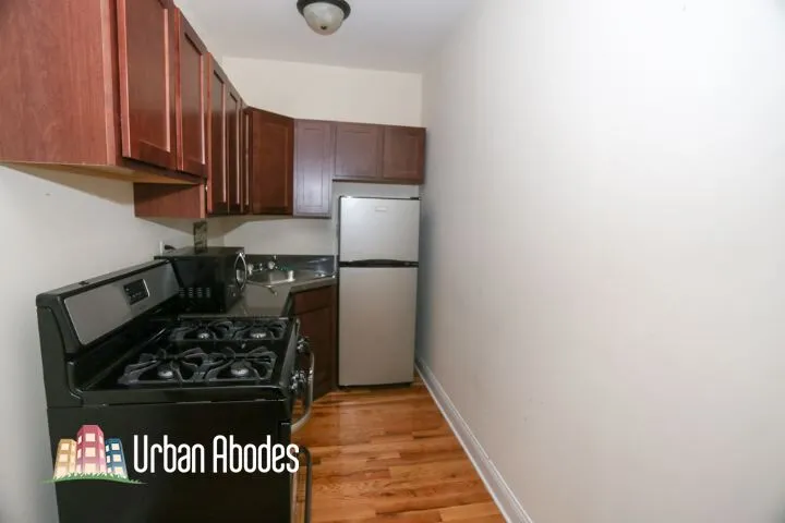 511 W Melrose St, ,  60657, USA 60657-unit#306-Chicago-IL