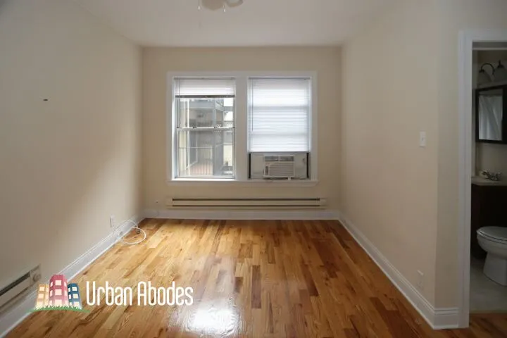 511 W Melrose St, ,  60657, USA 60657-unit#306-Chicago-IL