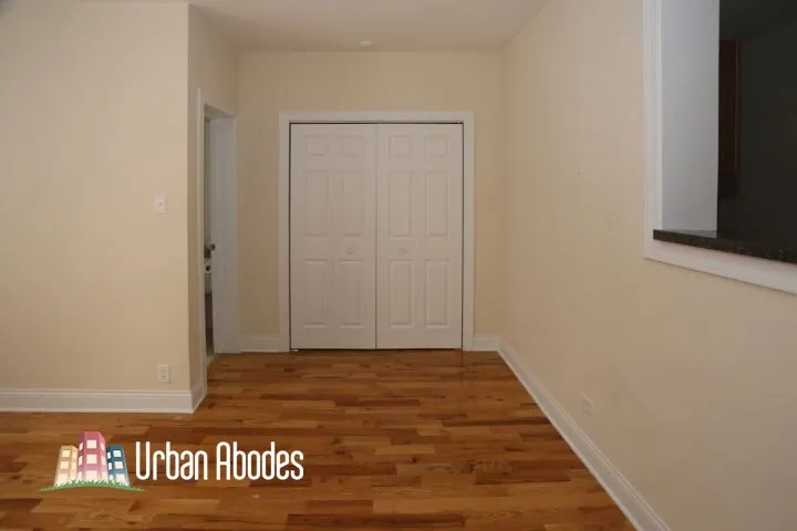 511 W Melrose St, ,  60657, USA 60657-unit#306-Chicago-IL