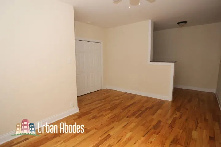 511 W Melrose St, ,  60657, USA 60657-unit#306-Chicago-IL