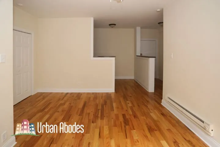 511 W Melrose St, ,  60657, USA 60657-unit#306-Chicago-IL