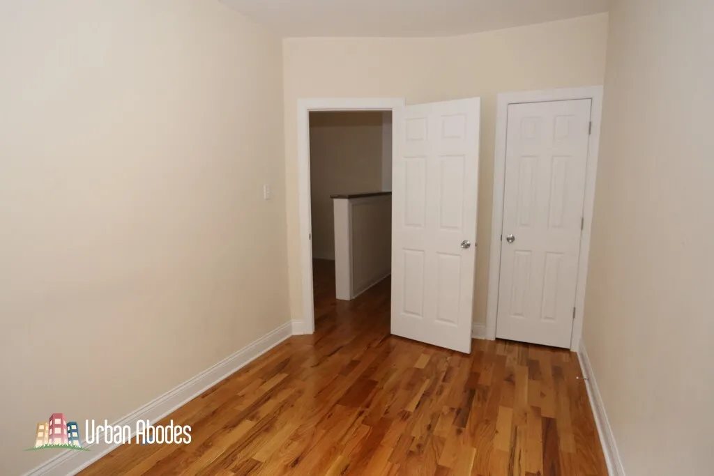 511 W Melrose St, ,  60657, USA 60657-unit#306-Chicago-IL