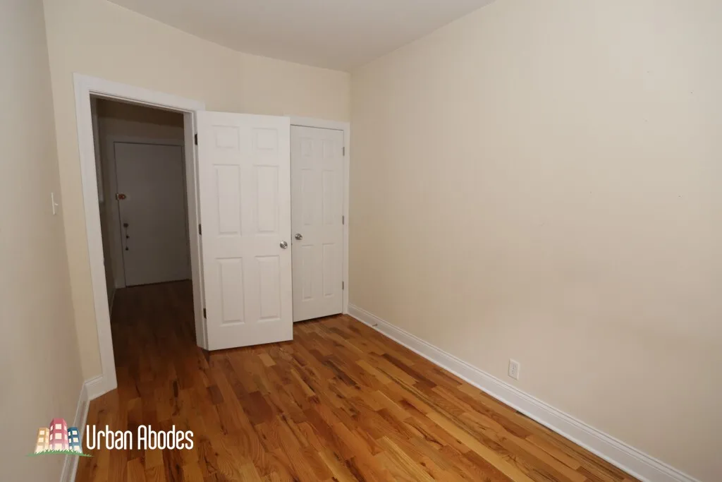 511 W Melrose St, ,  60657, USA 60657-unit#306-Chicago-IL