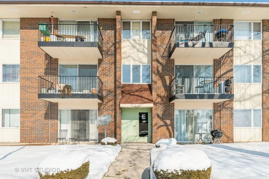 5s100 Pebblewood Ln, , 60563, USA 60563-unit#5s100-Naperville-IL