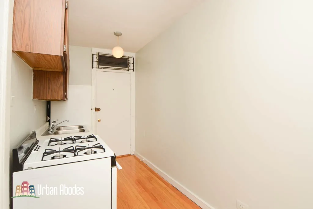 3008 N Racine Ave, ,  60657, USA 60657-unit#2-Chicago-IL