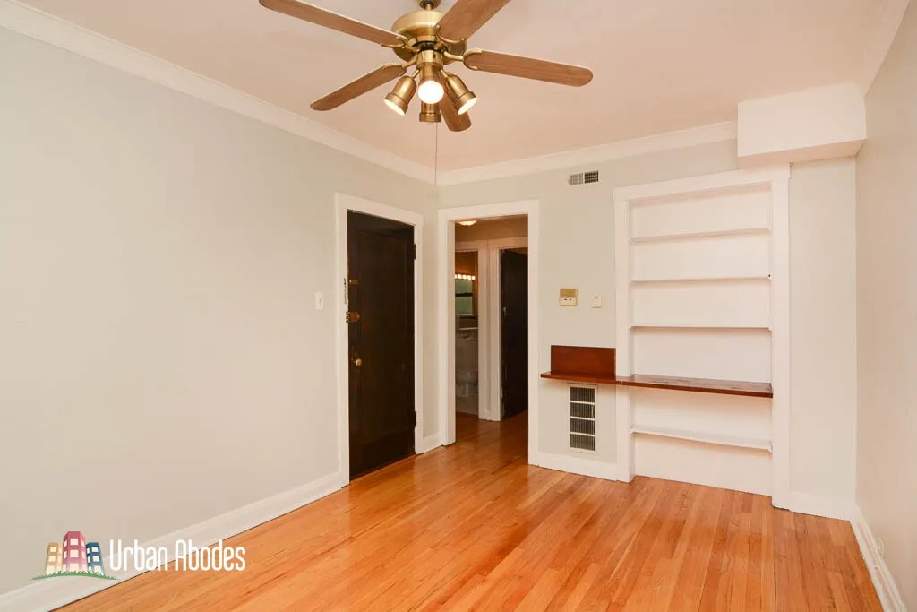 3008 N Racine Ave, ,  60657, USA 60657-unit#2-Chicago-IL