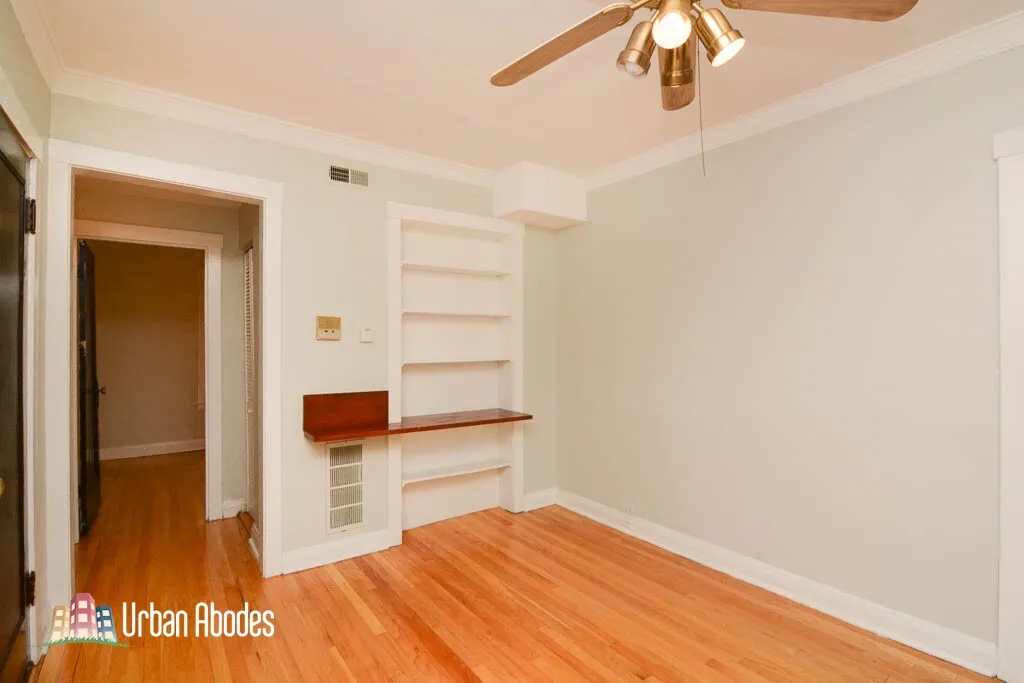 3008 N Racine Ave, ,  60657, USA 60657-unit#2-Chicago-IL