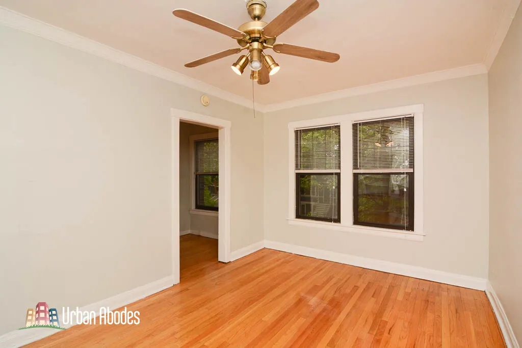 3008 N Racine Ave, ,  60657, USA 60657-unit#2-Chicago-IL