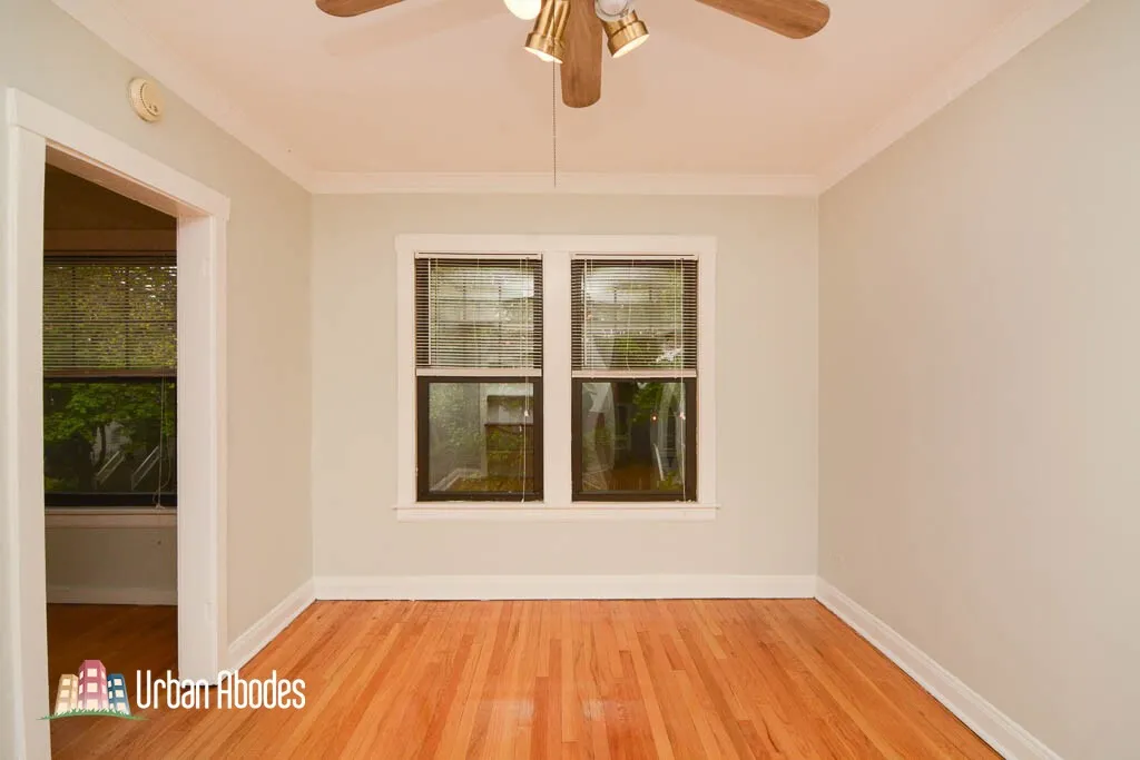 3008 N Racine Ave, ,  60657, USA 60657-unit#2-Chicago-IL