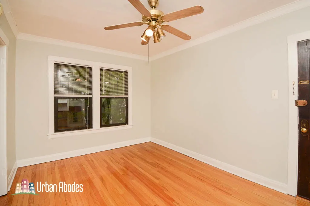 3008 N Racine Ave, ,  60657, USA 60657-unit#2-Chicago-IL