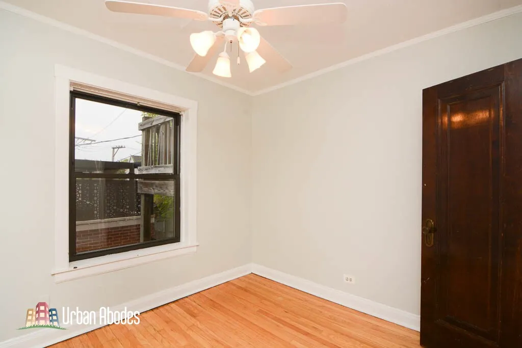 3008 N Racine Ave, ,  60657, USA 60657-unit#2-Chicago-IL