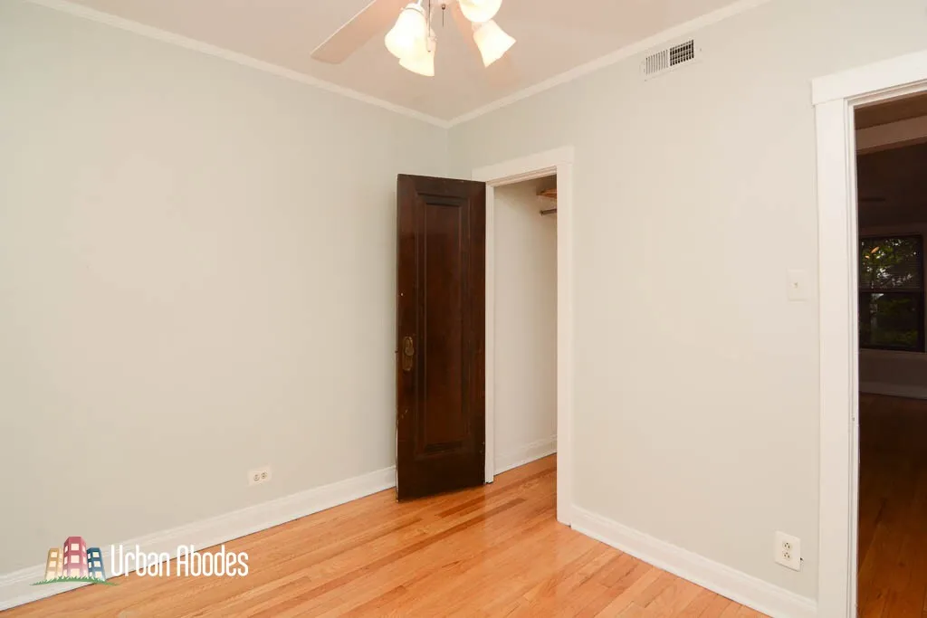 3008 N Racine Ave, ,  60657, USA 60657-unit#2-Chicago-IL