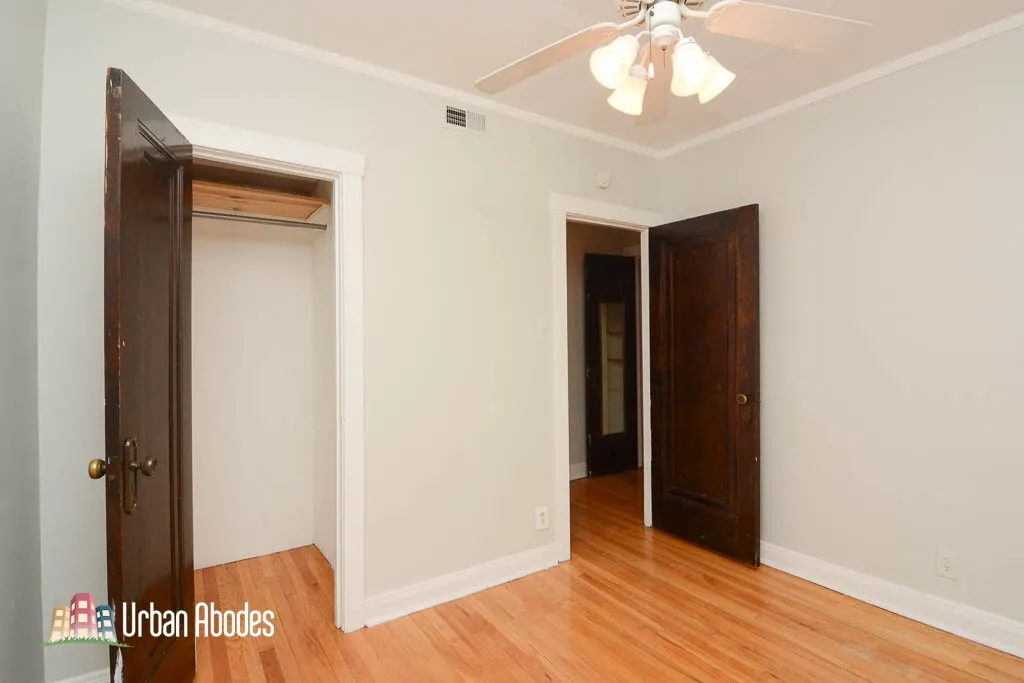 3008 N Racine Ave, ,  60657, USA 60657-unit#2-Chicago-IL