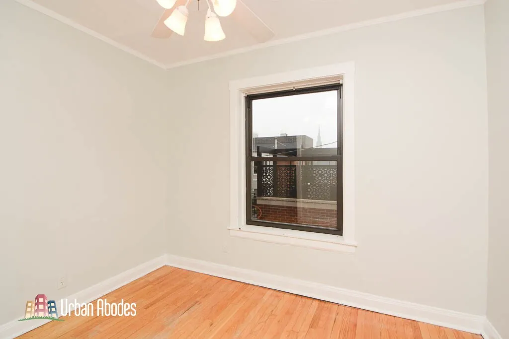 3008 N Racine Ave, ,  60657, USA 60657-unit#2-Chicago-IL