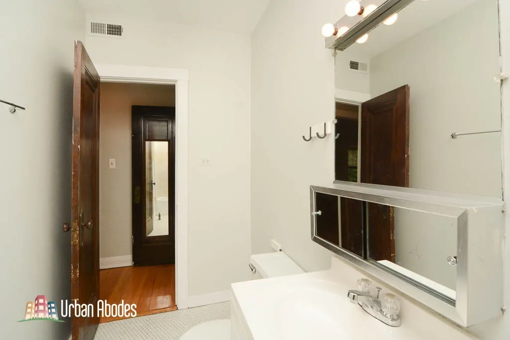 3008 N Racine Ave, ,  60657, USA 60657-unit#2-Chicago-IL