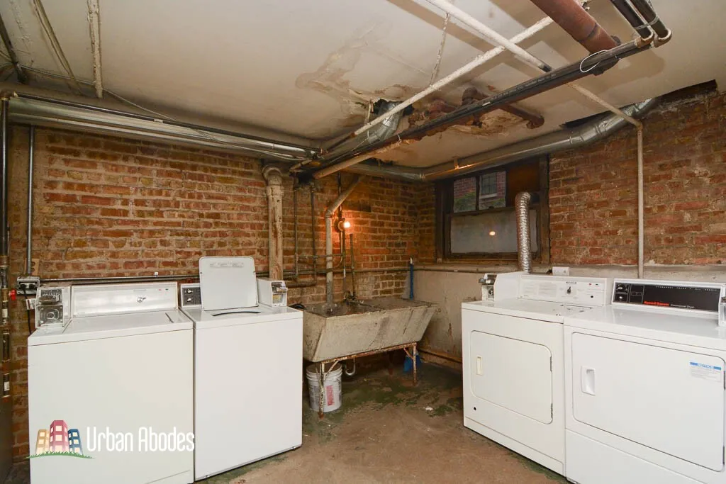 3008 N Racine Ave, ,  60657, USA 60657-unit#2-Chicago-IL