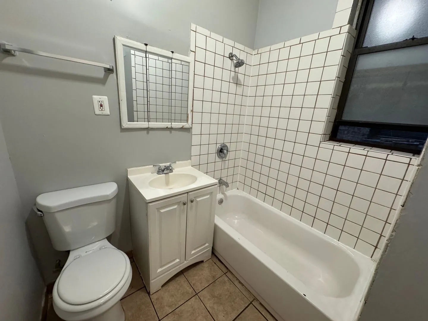 2664 E 77th St, , 60649, USA 60649-unit#1-Chicago-IL