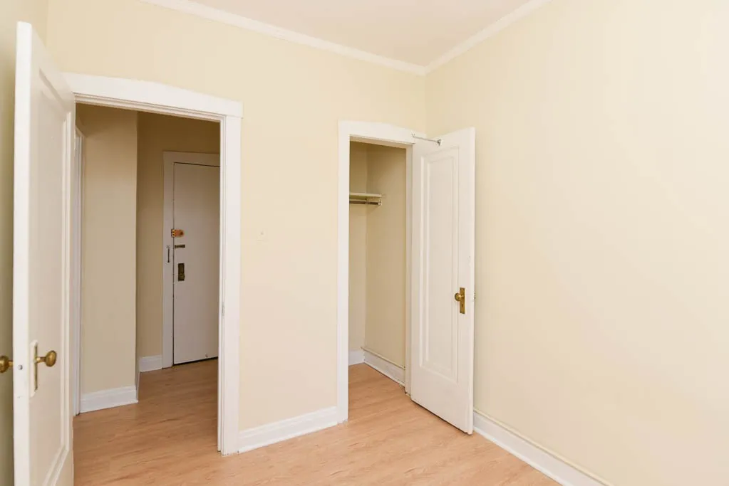 511 W Melrose St, ,  60657, USA 60657-unit#412-Chicago-IL