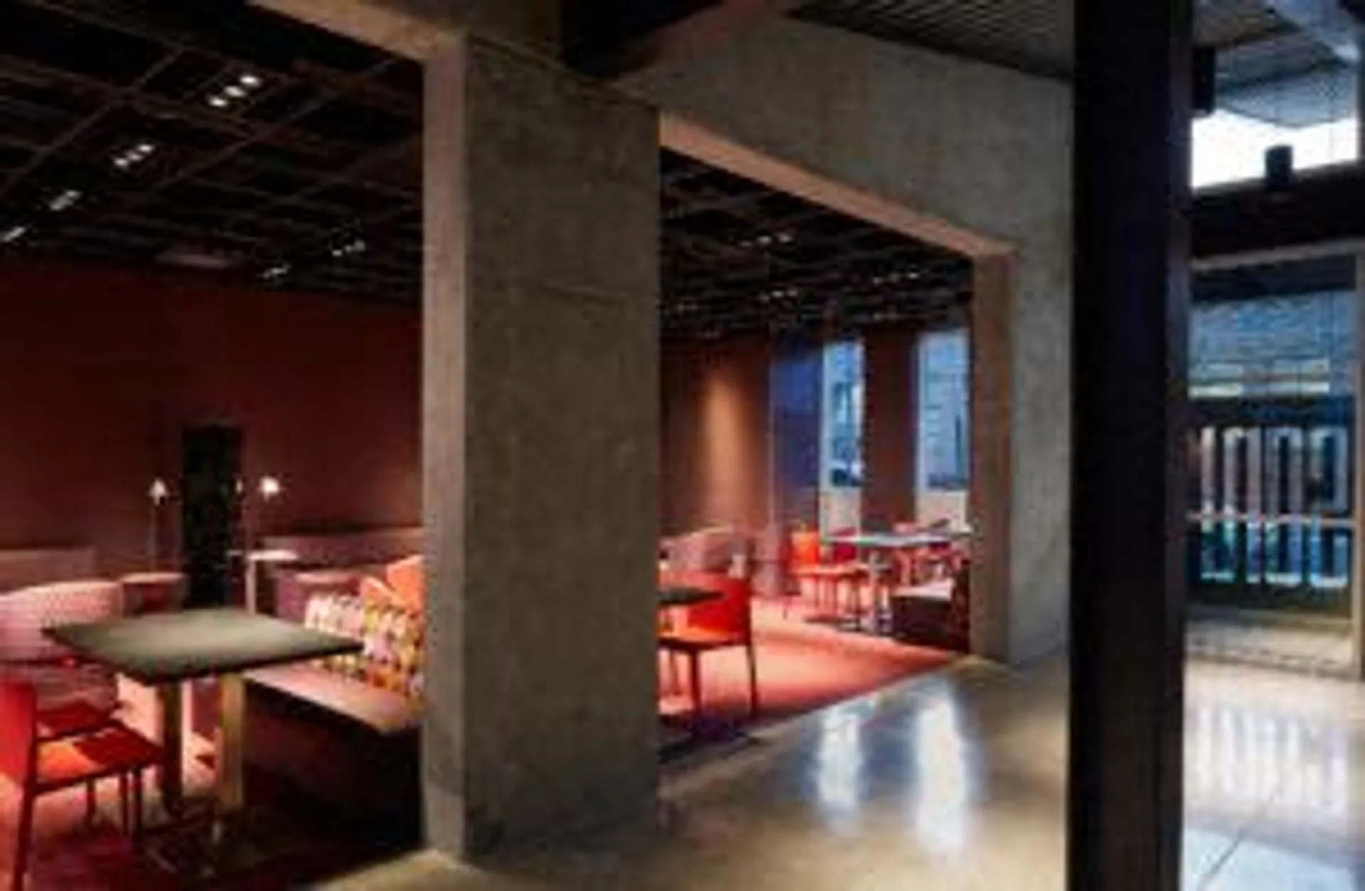 1515 N Fremont St, ,  60642, USA 60642-unit#802-Chicago-IL