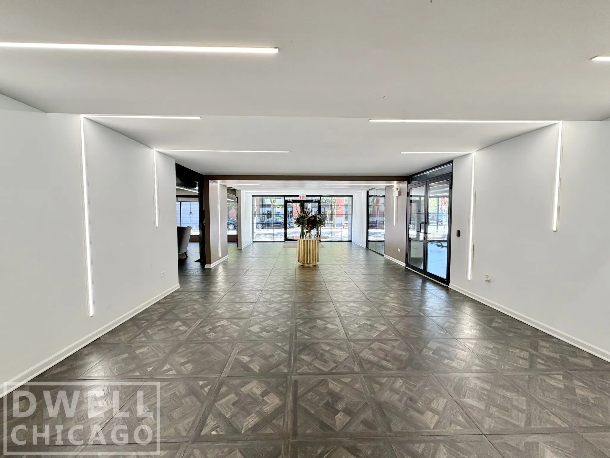2550 S Wabash Ave, ,  60616, USA 60616-unit#405-Chicago-IL