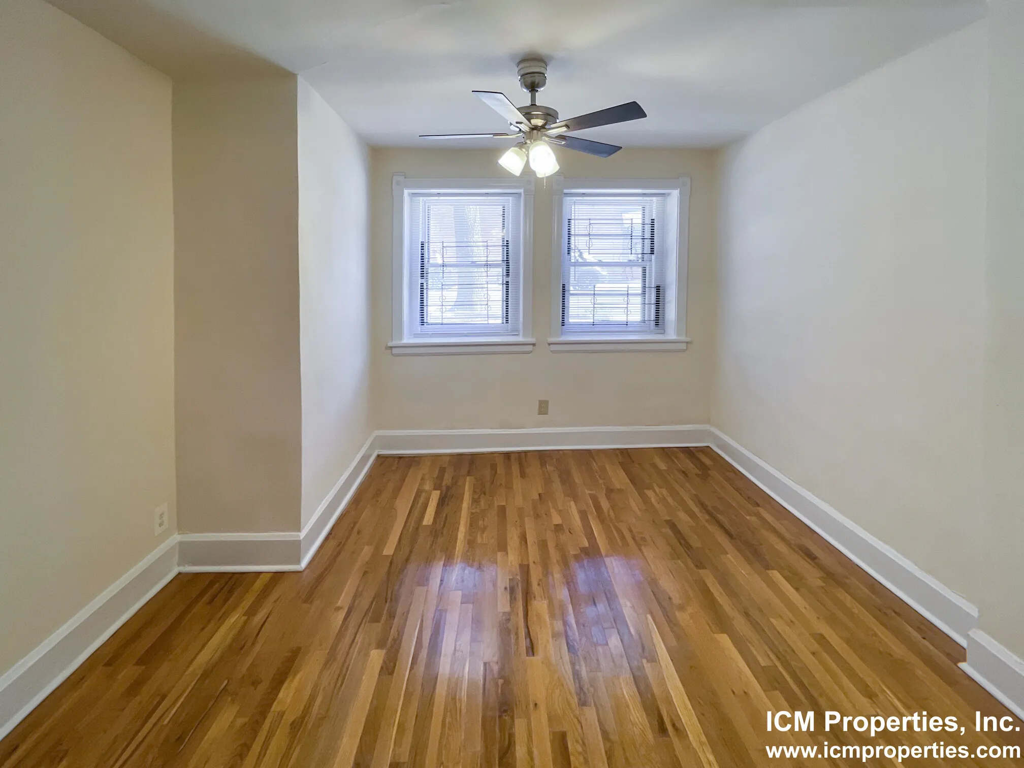 2600 N Racine Ave, , 60614, USA 60614-unit#2602RA-G-Chicago-IL
