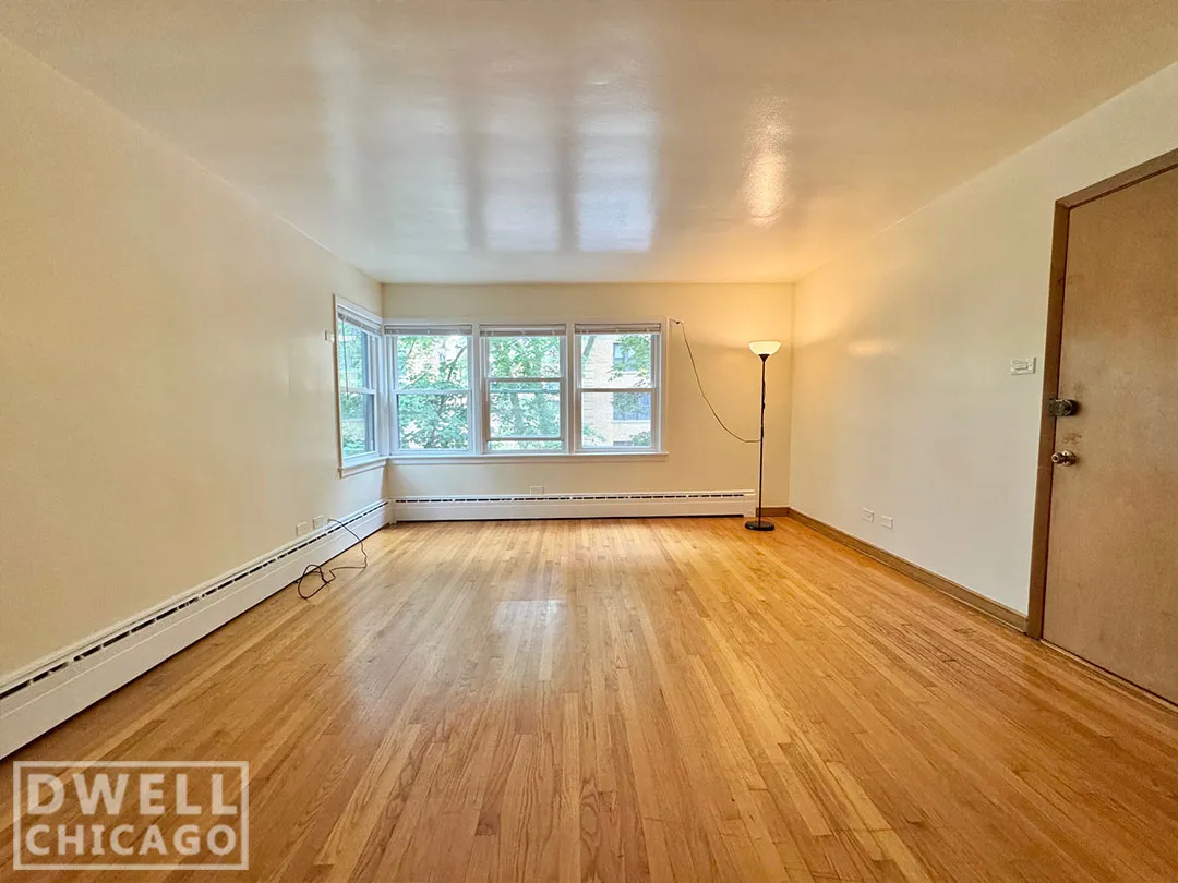 -unit#717-3-Chicago-IL
