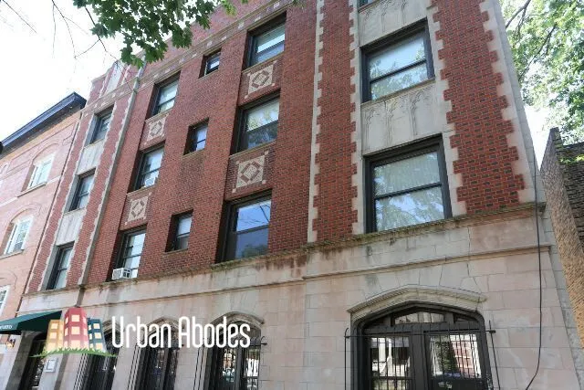 635 W Barry Ave, , 60657, USA 60657-unit#101-Chicago-IL