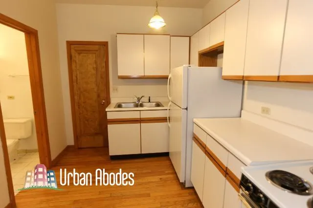 635 W Barry Ave, , 60657, USA 60657-unit#101-Chicago-IL