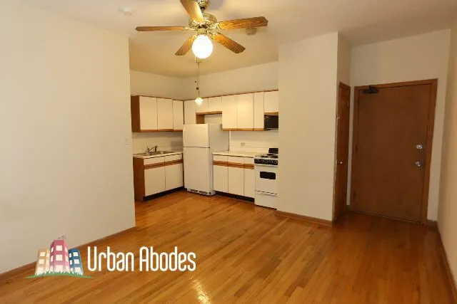 635 W Barry Ave, , 60657, USA 60657-unit#101-Chicago-IL