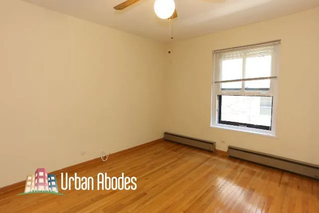 635 W Barry Ave, , 60657, USA 60657-unit#101-Chicago-IL