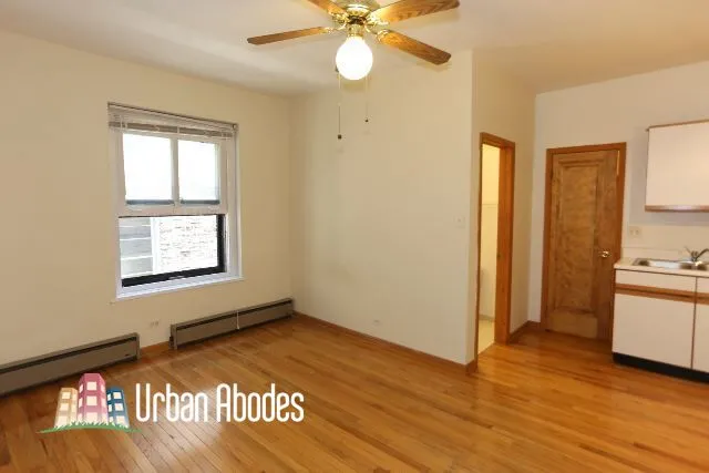 635 W Barry Ave, , 60657, USA 60657-unit#101-Chicago-IL