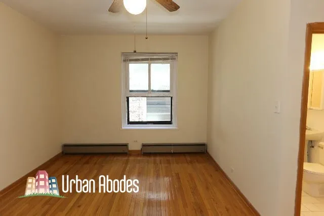 635 W Barry Ave, , 60657, USA 60657-unit#101-Chicago-IL