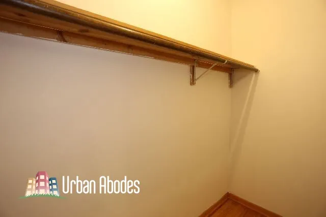 635 W Barry Ave, , 60657, USA 60657-unit#101-Chicago-IL