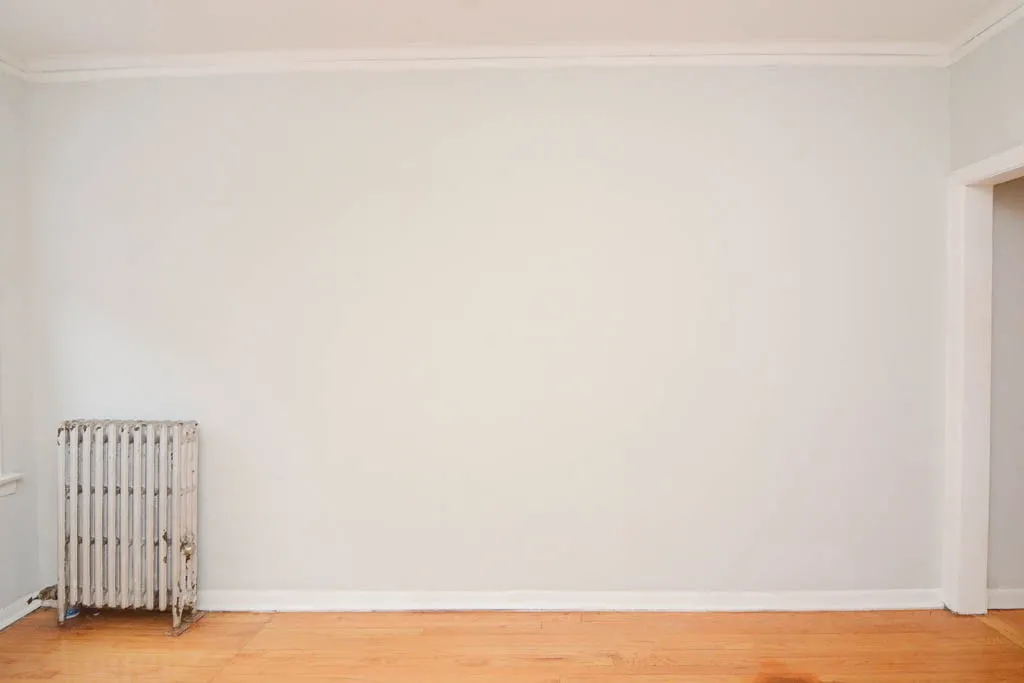 1050 W George St, ,  60657, USA 60657-unit#104-Chicago-IL