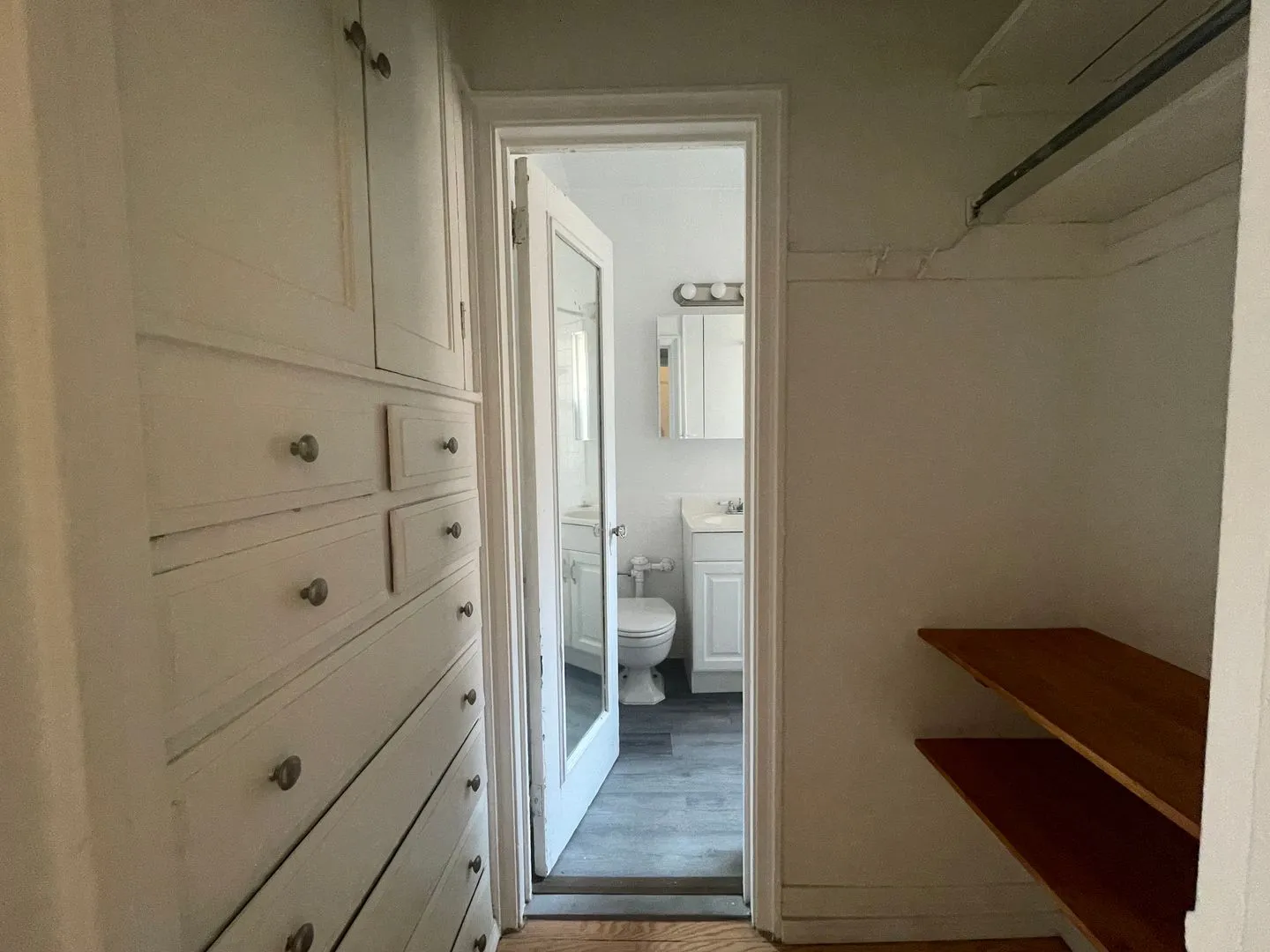 434 W Wellington Ave, , 60657, USA 60657-unit#401-Chicago-IL