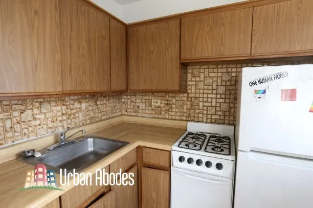 739 W Belmont Ave, ,  60657, USA 60657-unit#318-Chicago-IL