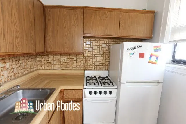 739 W Belmont Ave, ,  60657, USA 60657-unit#318-Chicago-IL