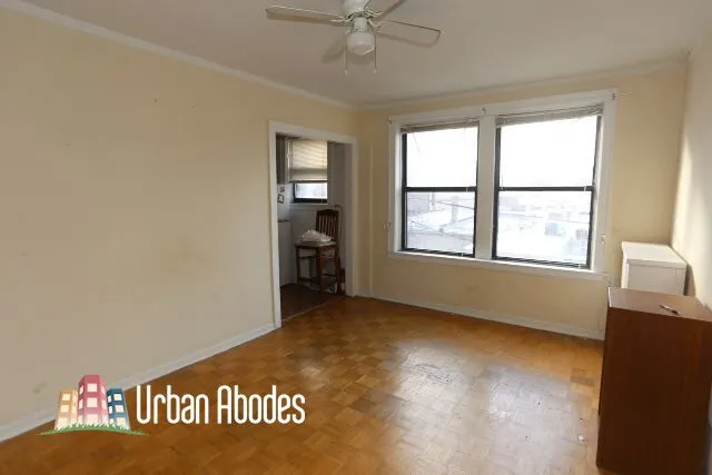 739 W Belmont Ave, ,  60657, USA 60657-unit#318-Chicago-IL