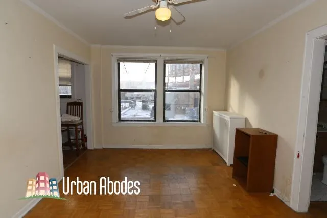 739 W Belmont Ave, ,  60657, USA 60657-unit#318-Chicago-IL