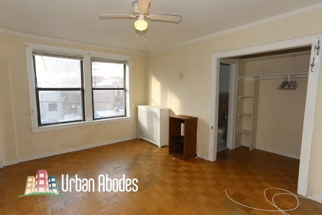 739 W Belmont Ave, ,  60657, USA 60657-unit#318-Chicago-IL