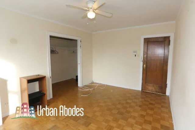 739 W Belmont Ave, ,  60657, USA 60657-unit#318-Chicago-IL